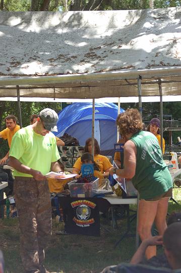 fsp awards 053.JPG